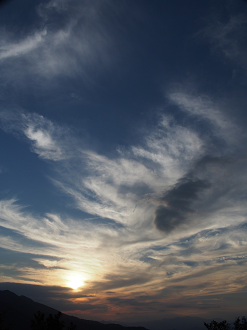 P9280100_thumb.png