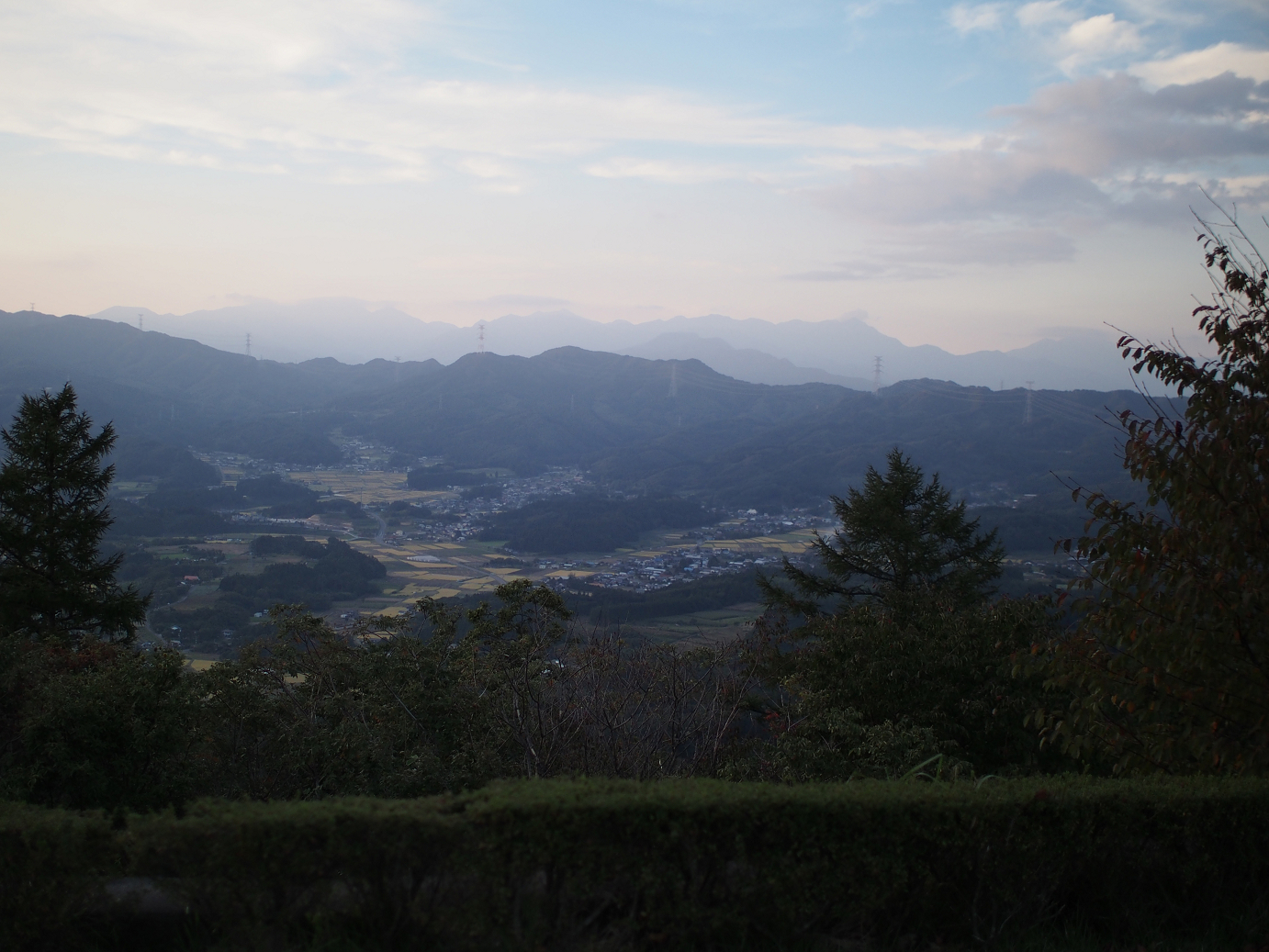 P9280106.jpg