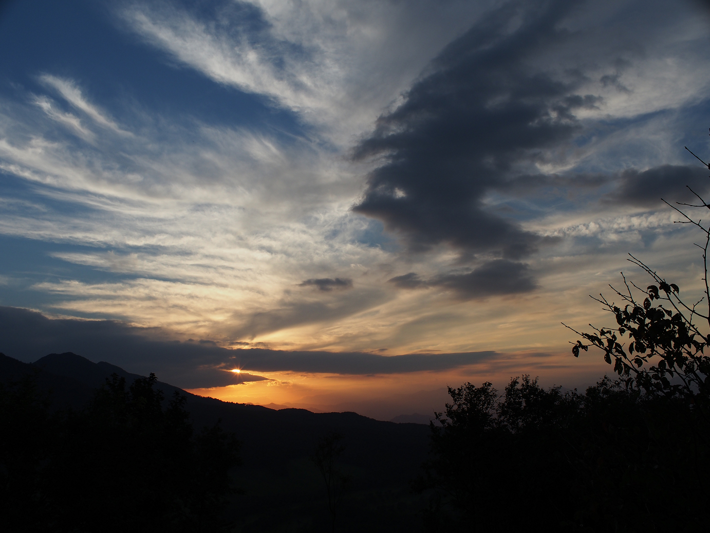 P9280108.jpg
