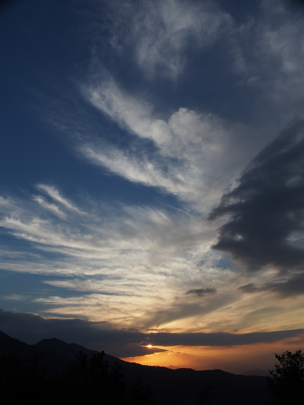 P9280109.jpg