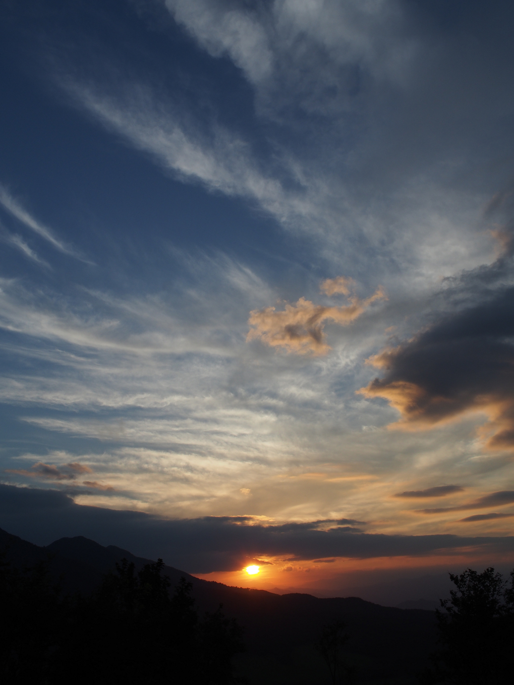 P9280117.jpg