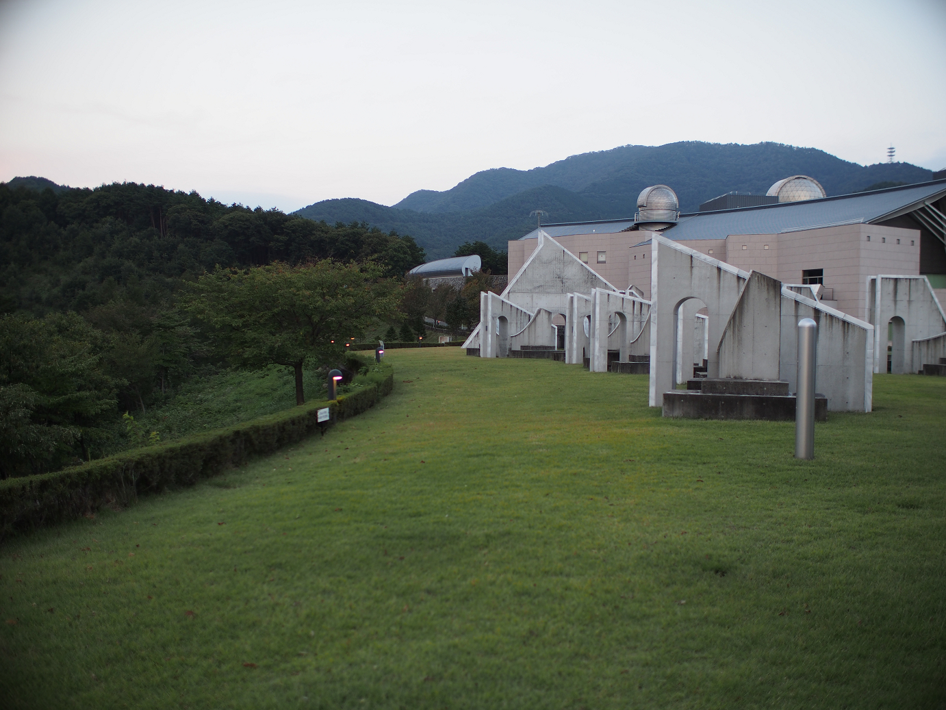 P9280128.jpg