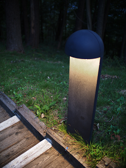 P9280134_thumb.png