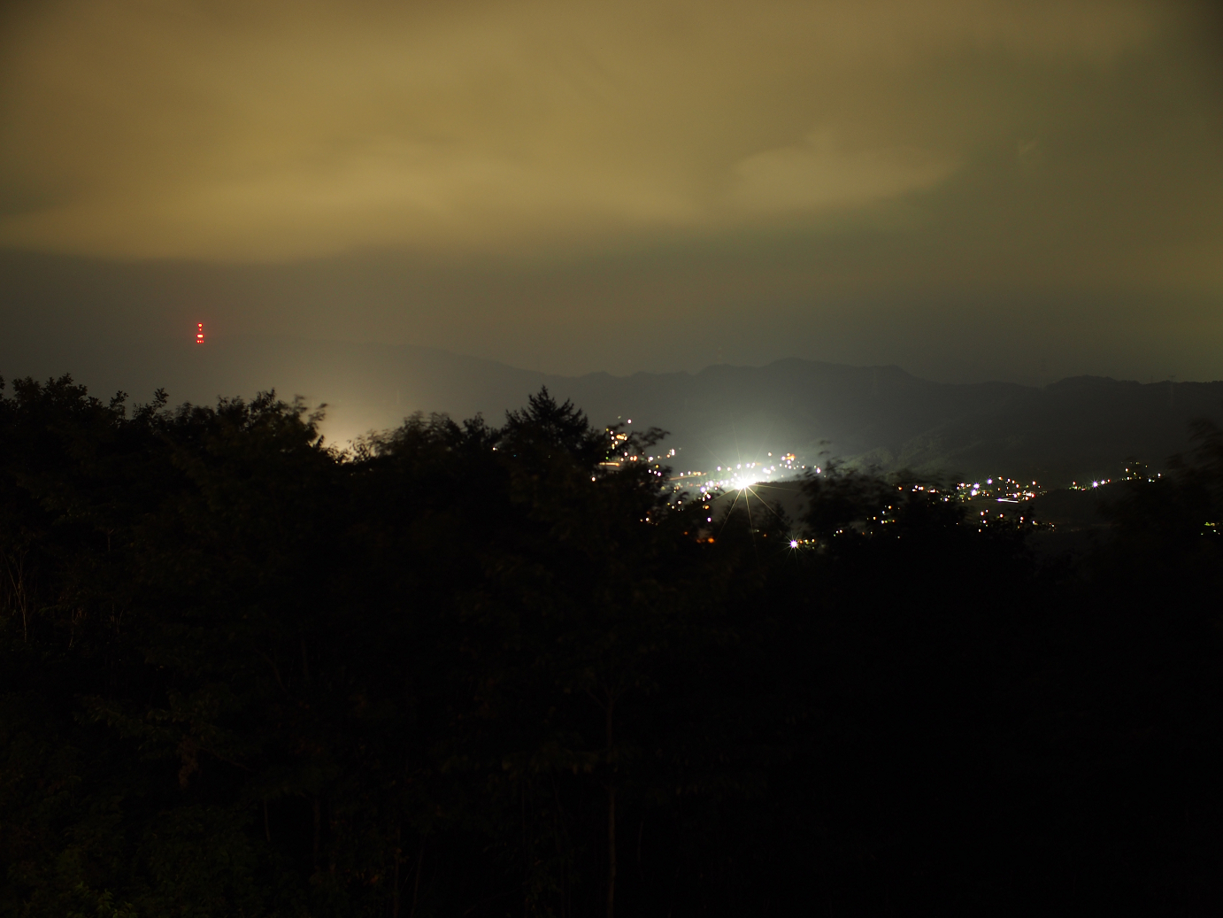 P9280217.jpg
