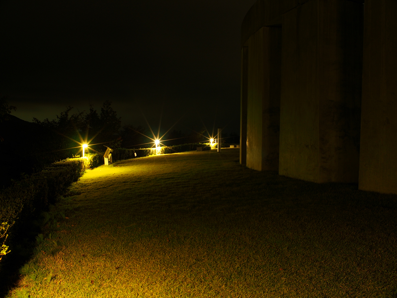 P9280223.jpg