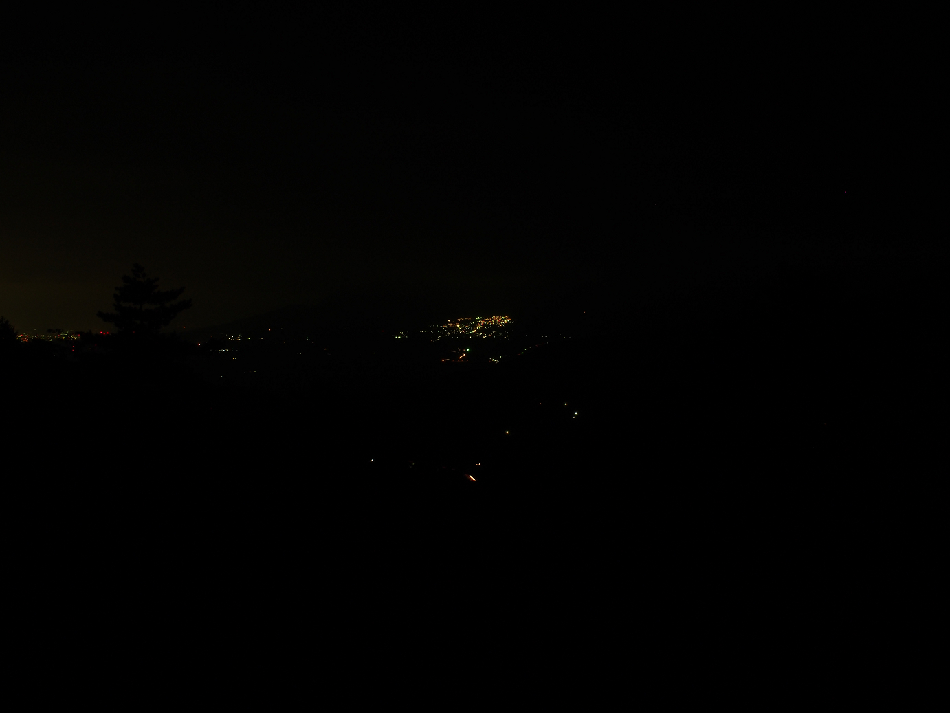 P9280224.jpg