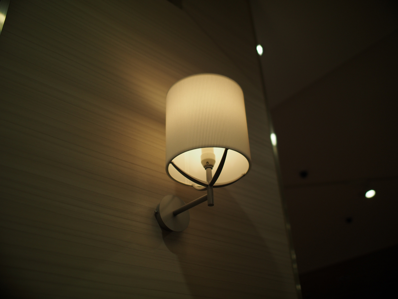 PA050266.jpg