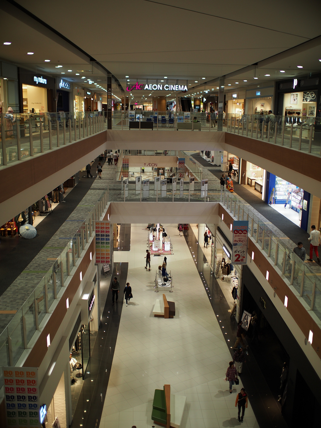 PA050267.jpg