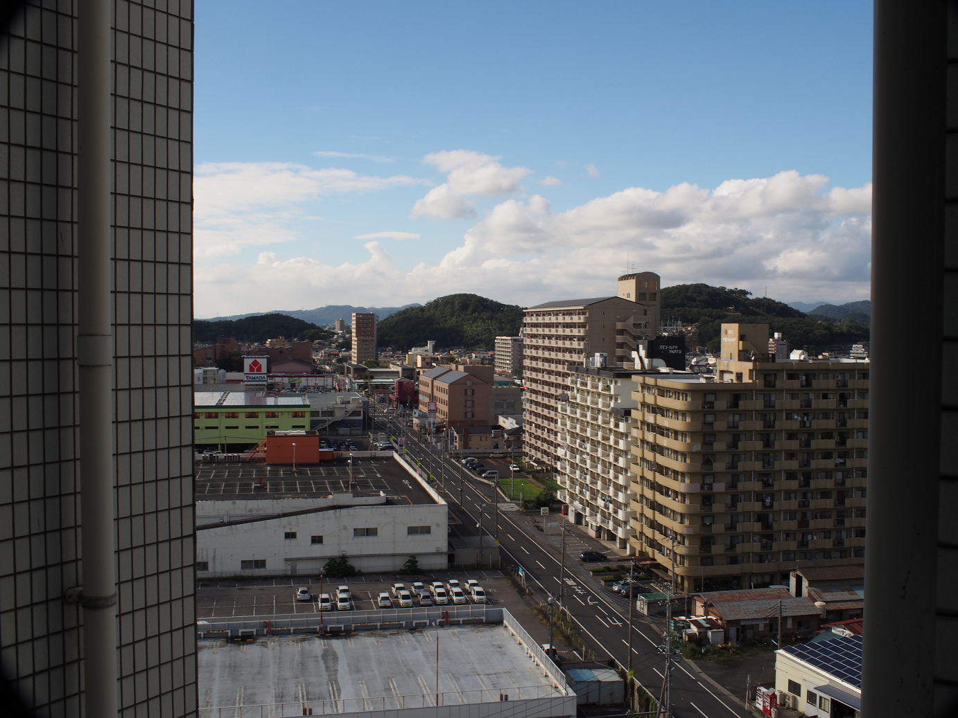 PA060270.jpg