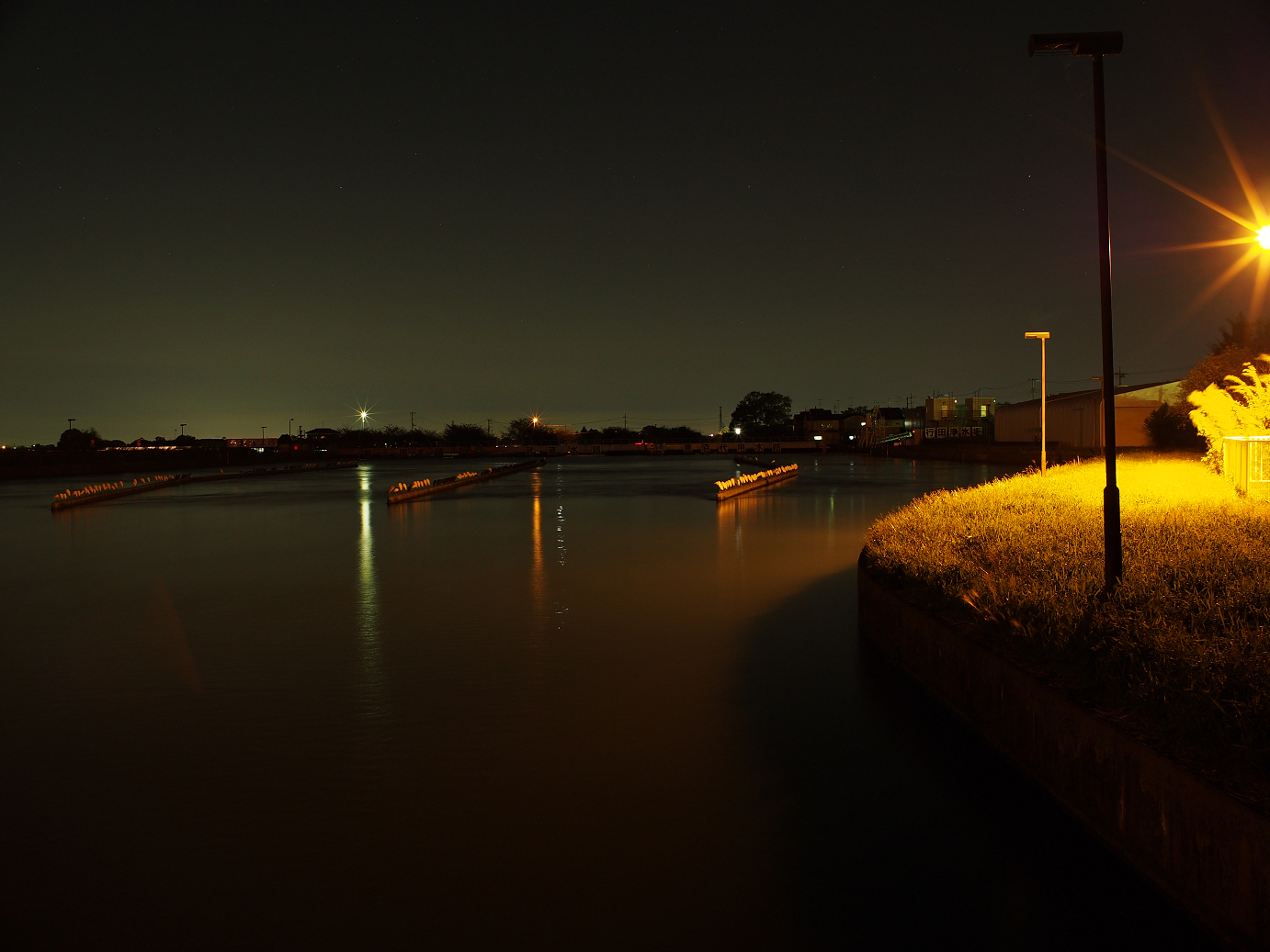 PA120312.jpg