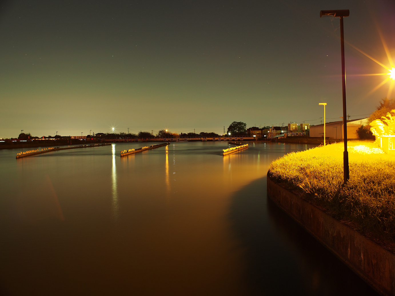 PA120316.jpg