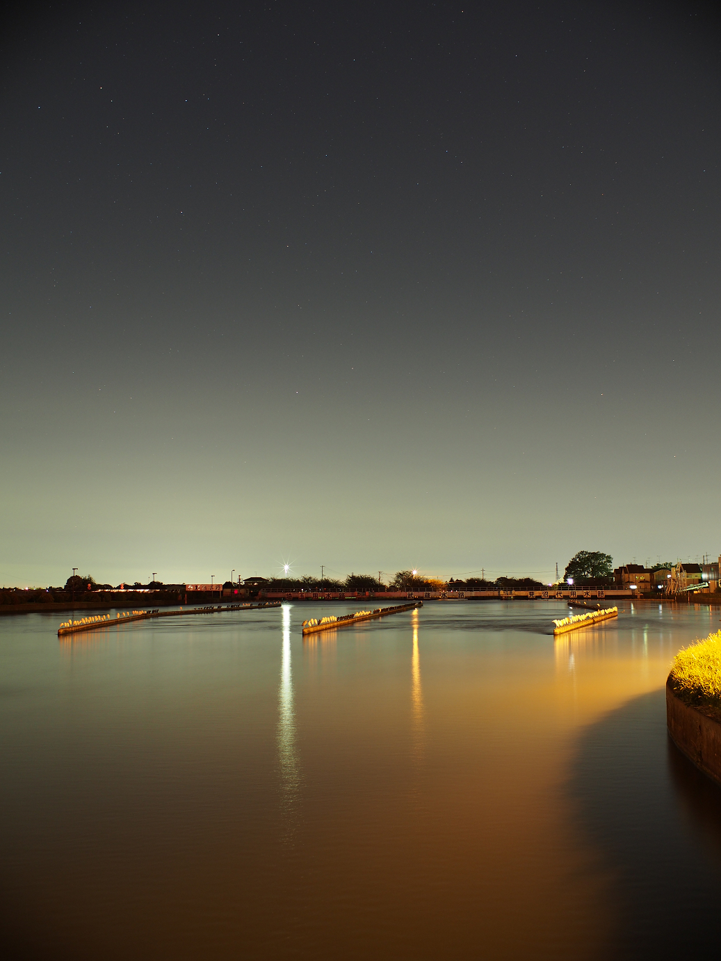 PA120318.jpg