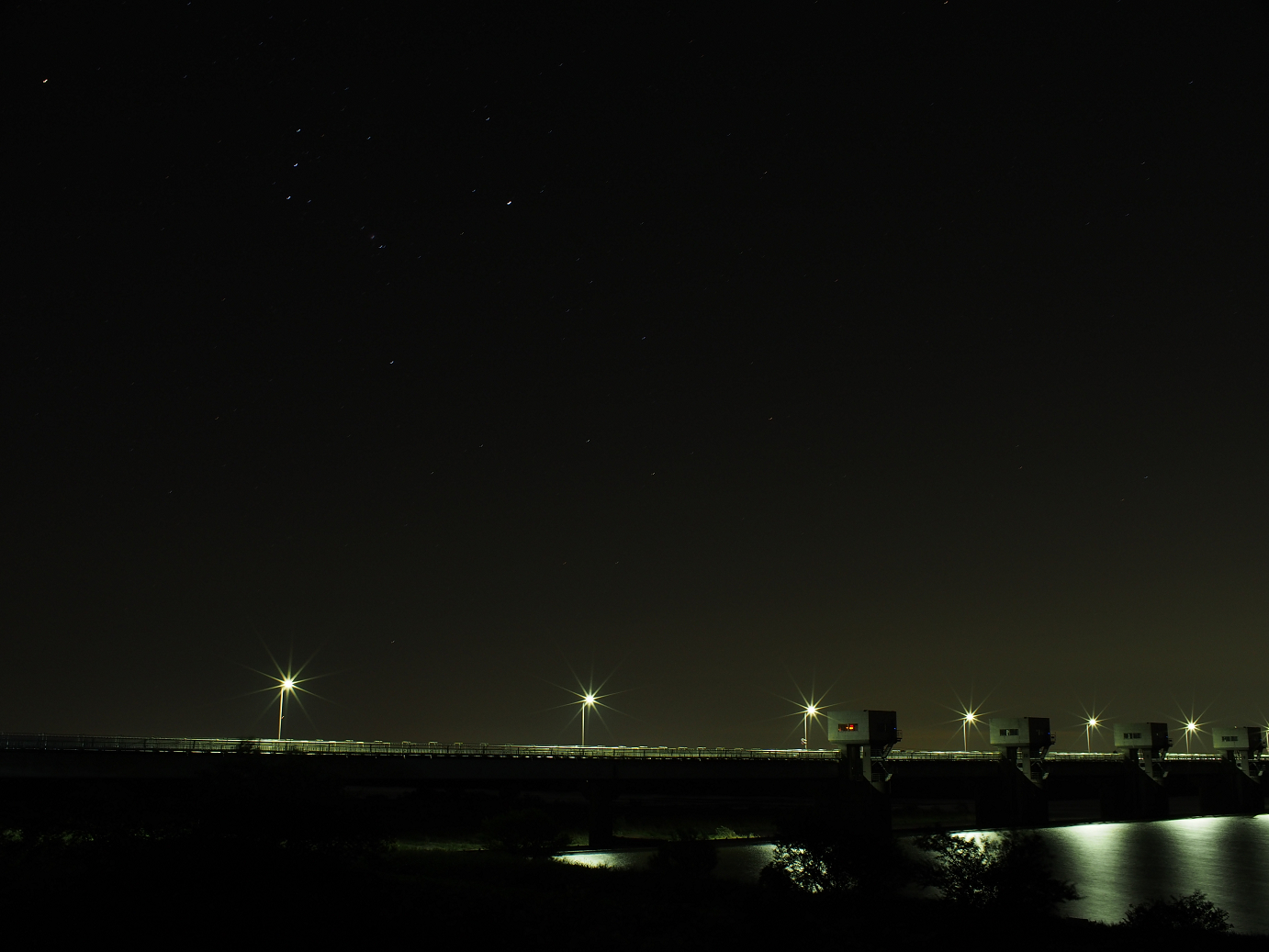 PA130320.jpg