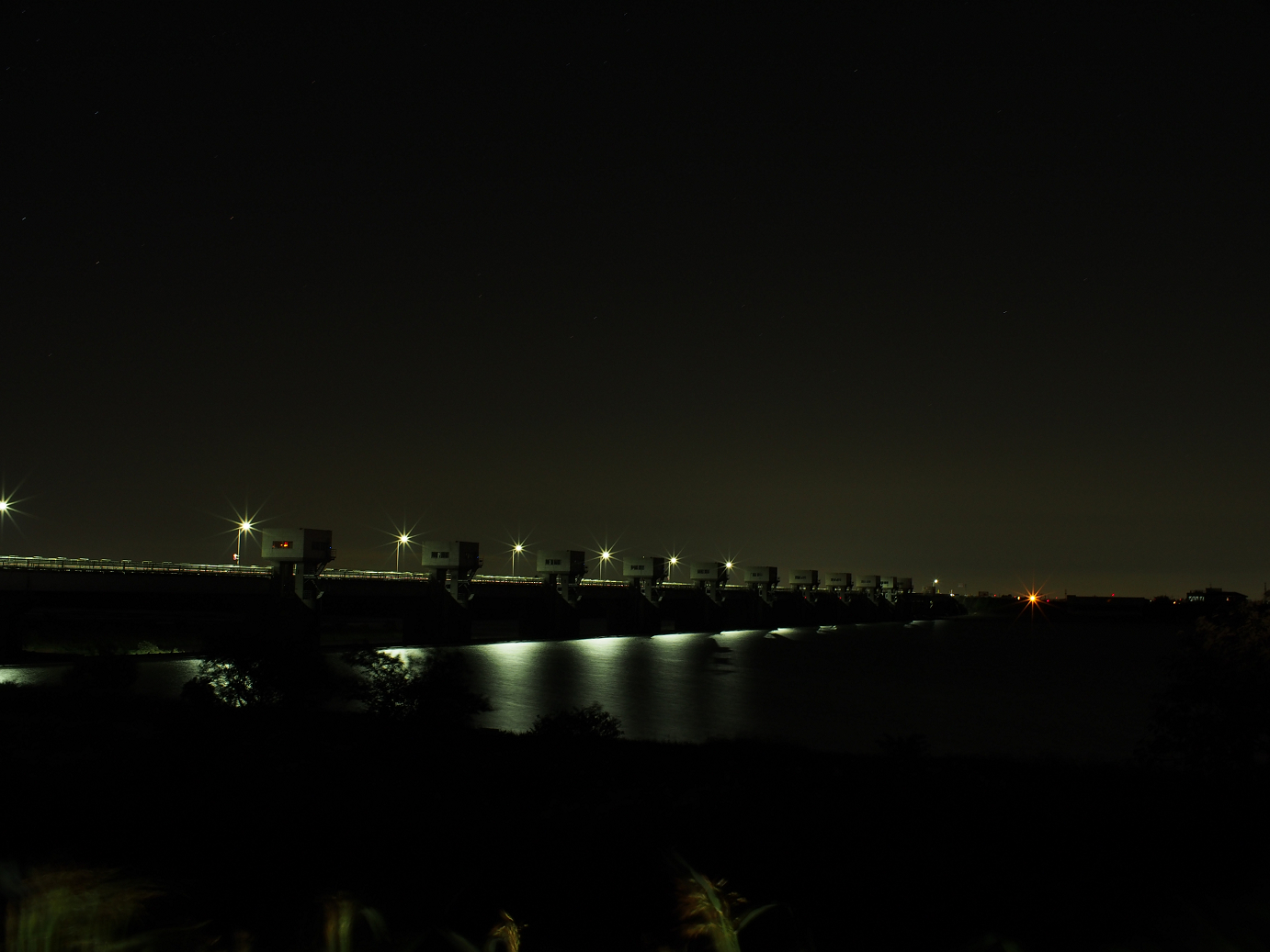PA130321.jpg