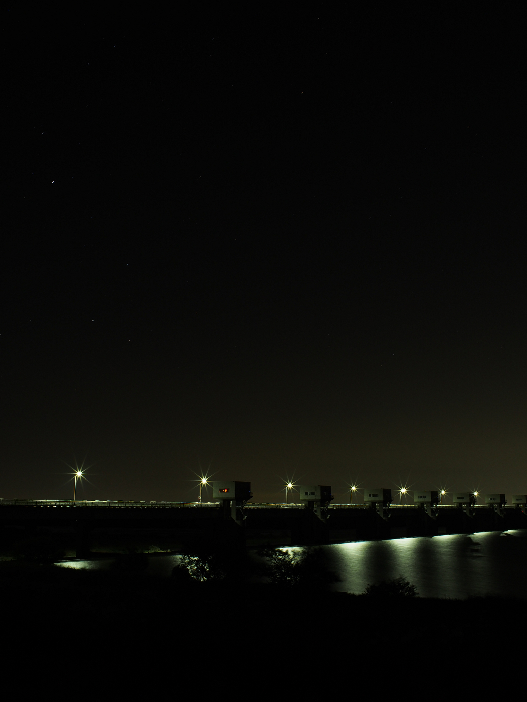 PA130322.jpg