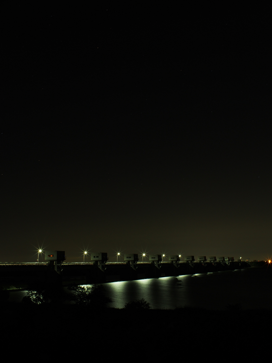 PA130323.jpg