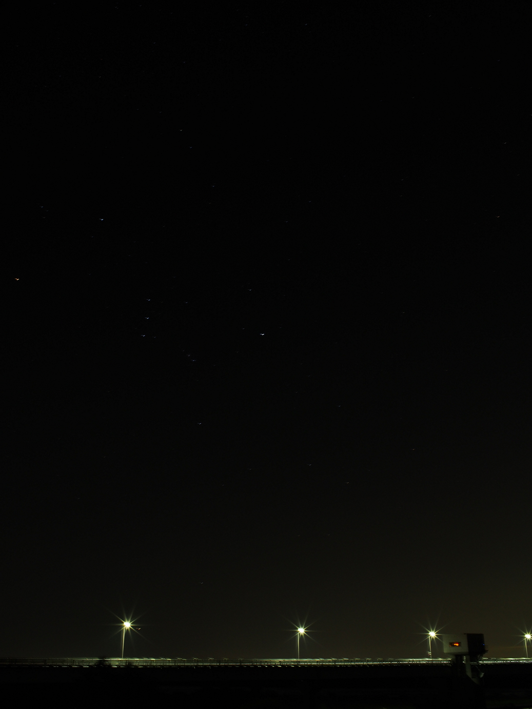 PA130324.jpg
