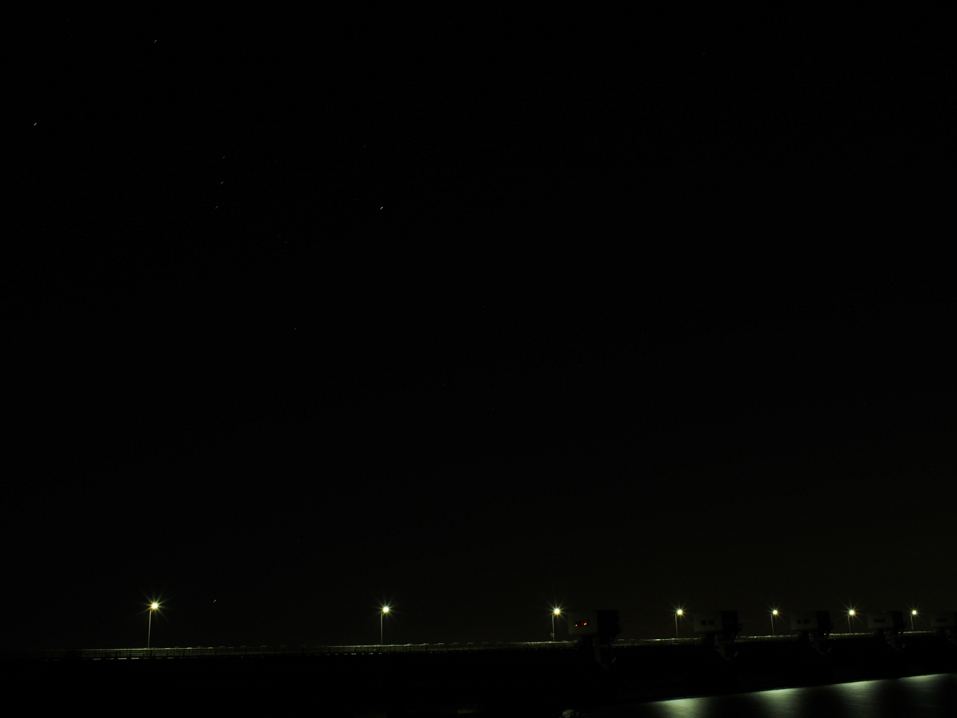 PA130325.jpg