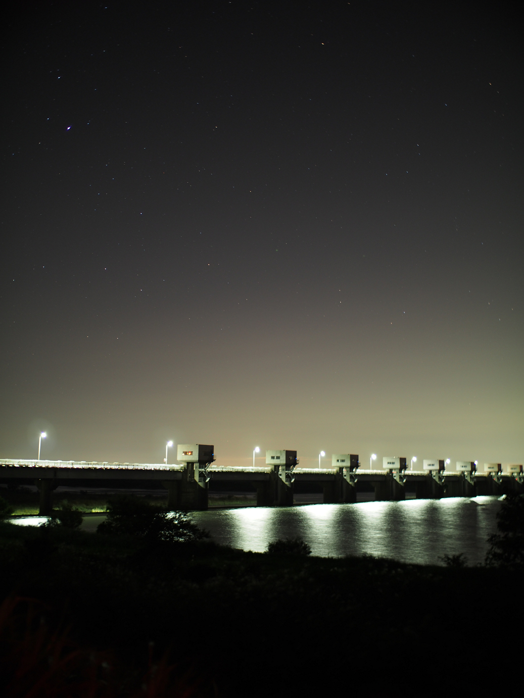 PA130326.jpg