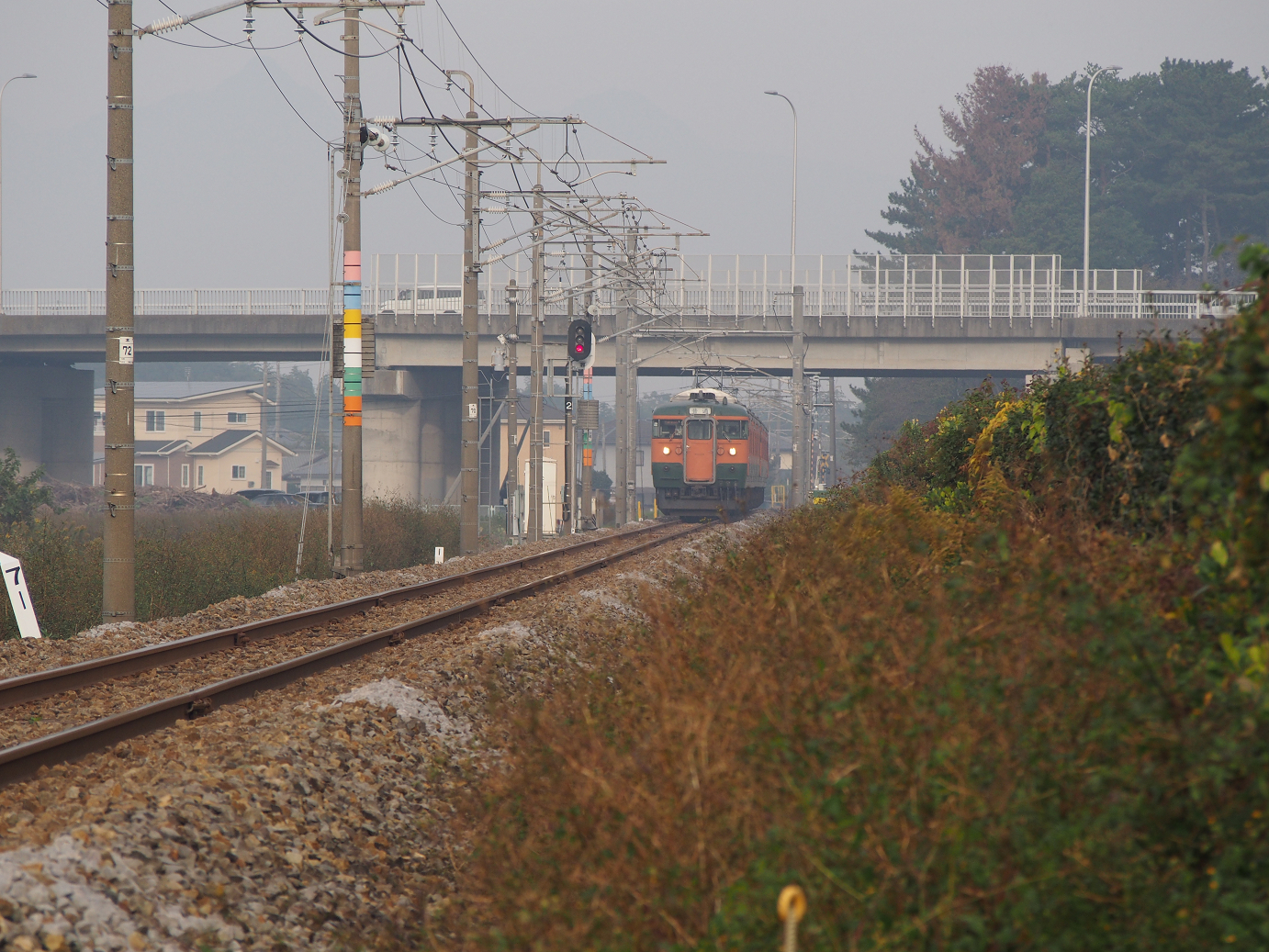 PB030474.jpg