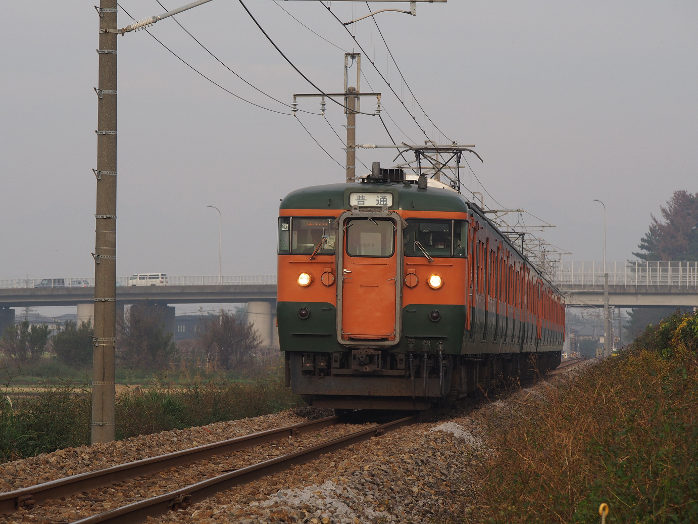 PB030475.jpg