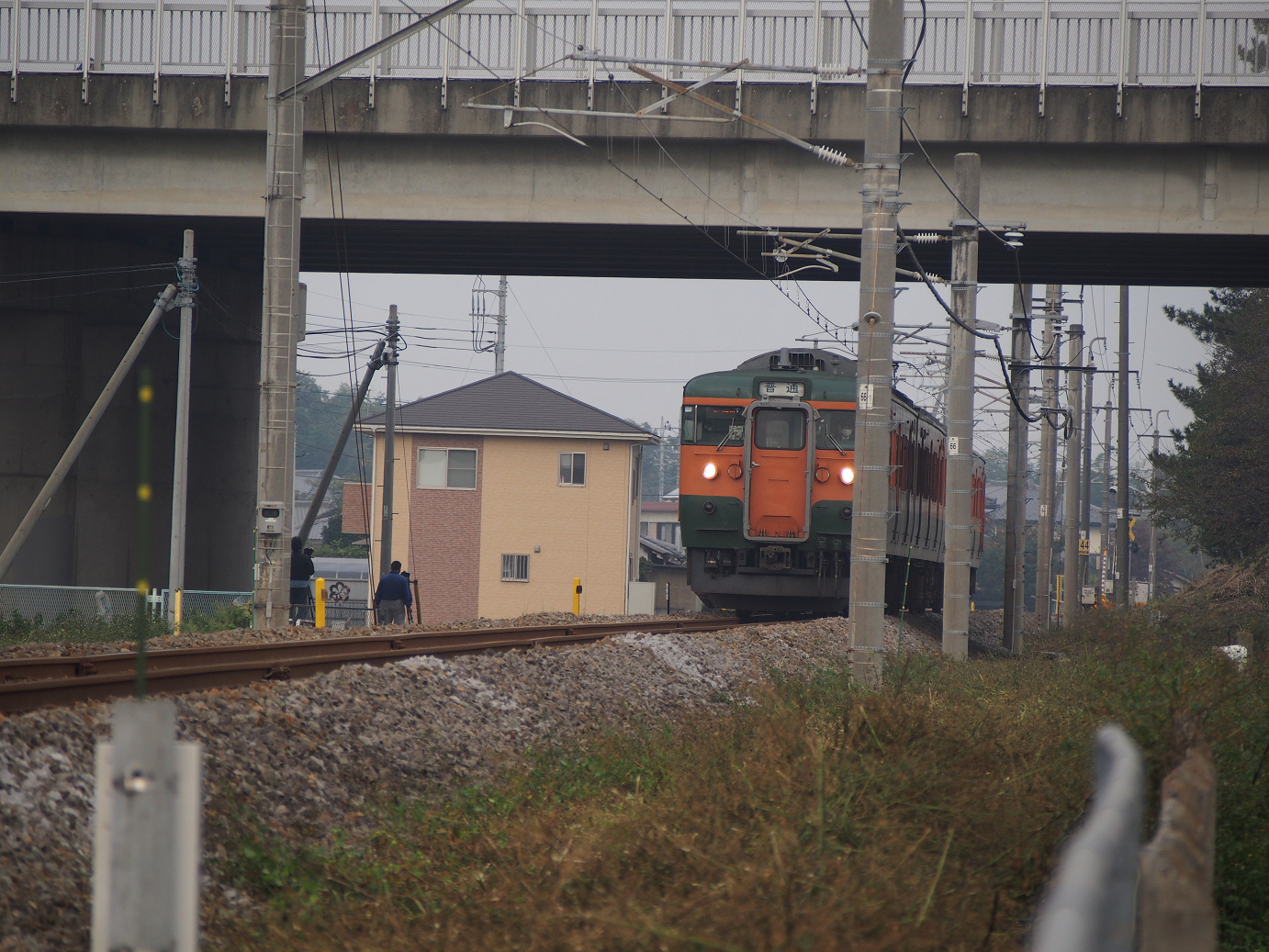 PB030493.jpg