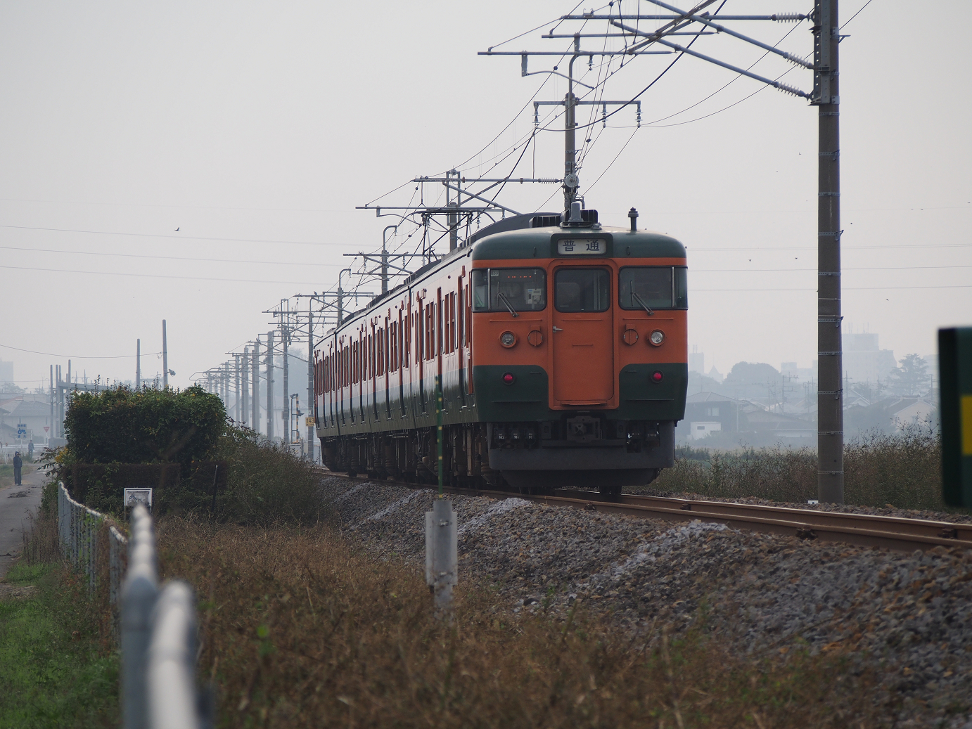 PB030499.jpg