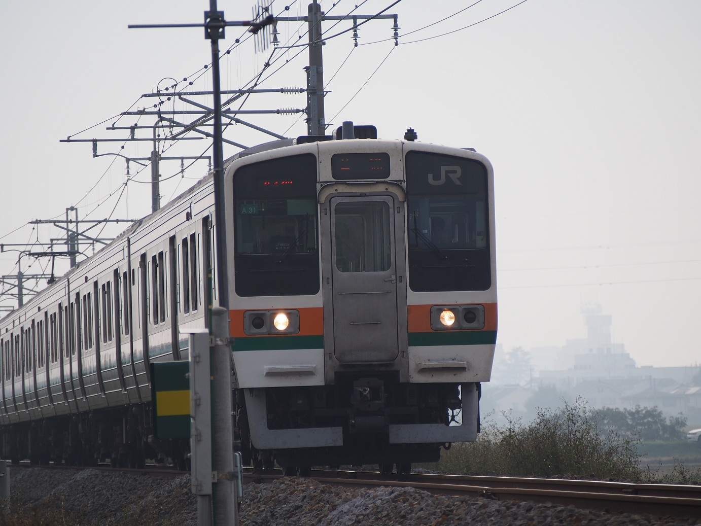 PB030509.jpg