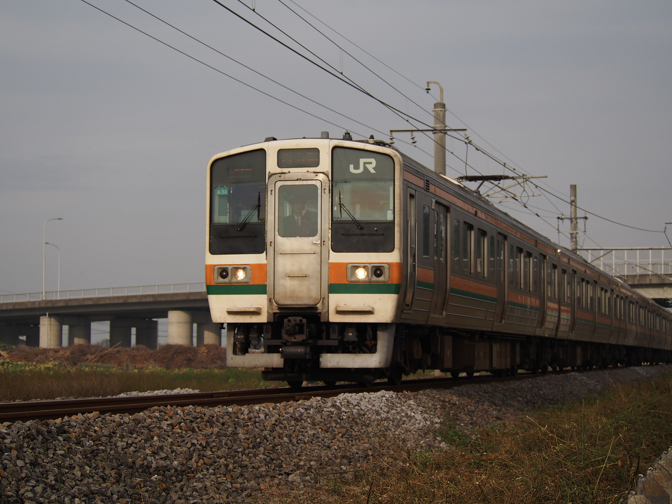 PB030515.jpg