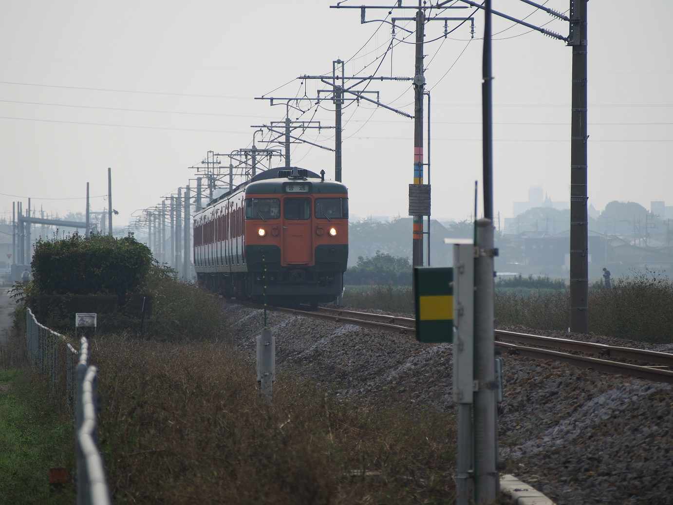 PB030517.jpg