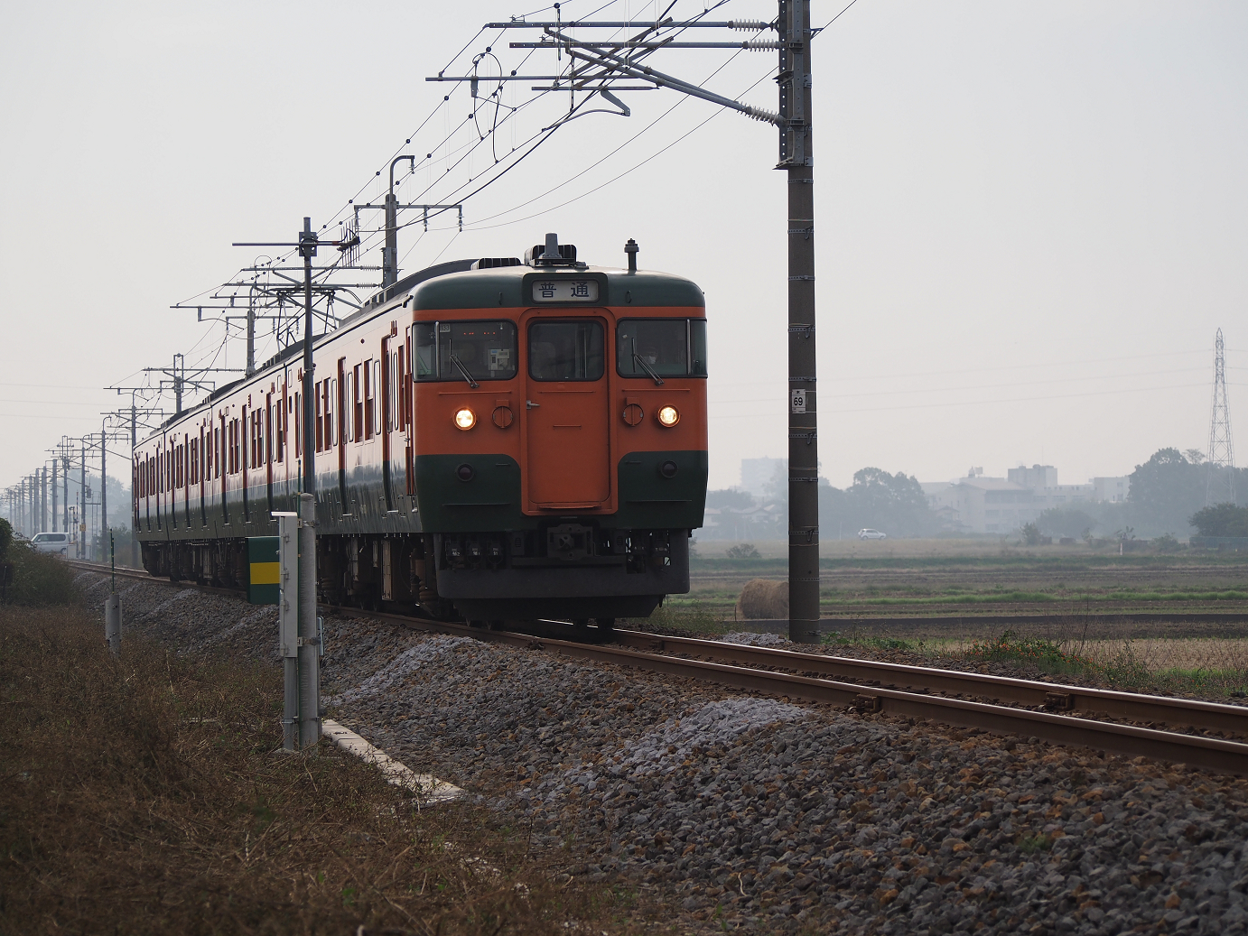 PB030518.jpg