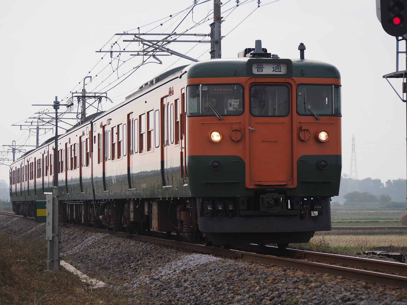 PB030521.jpg