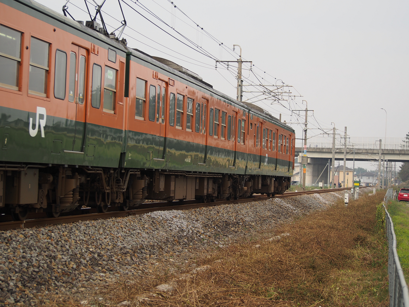 PB030522.jpg