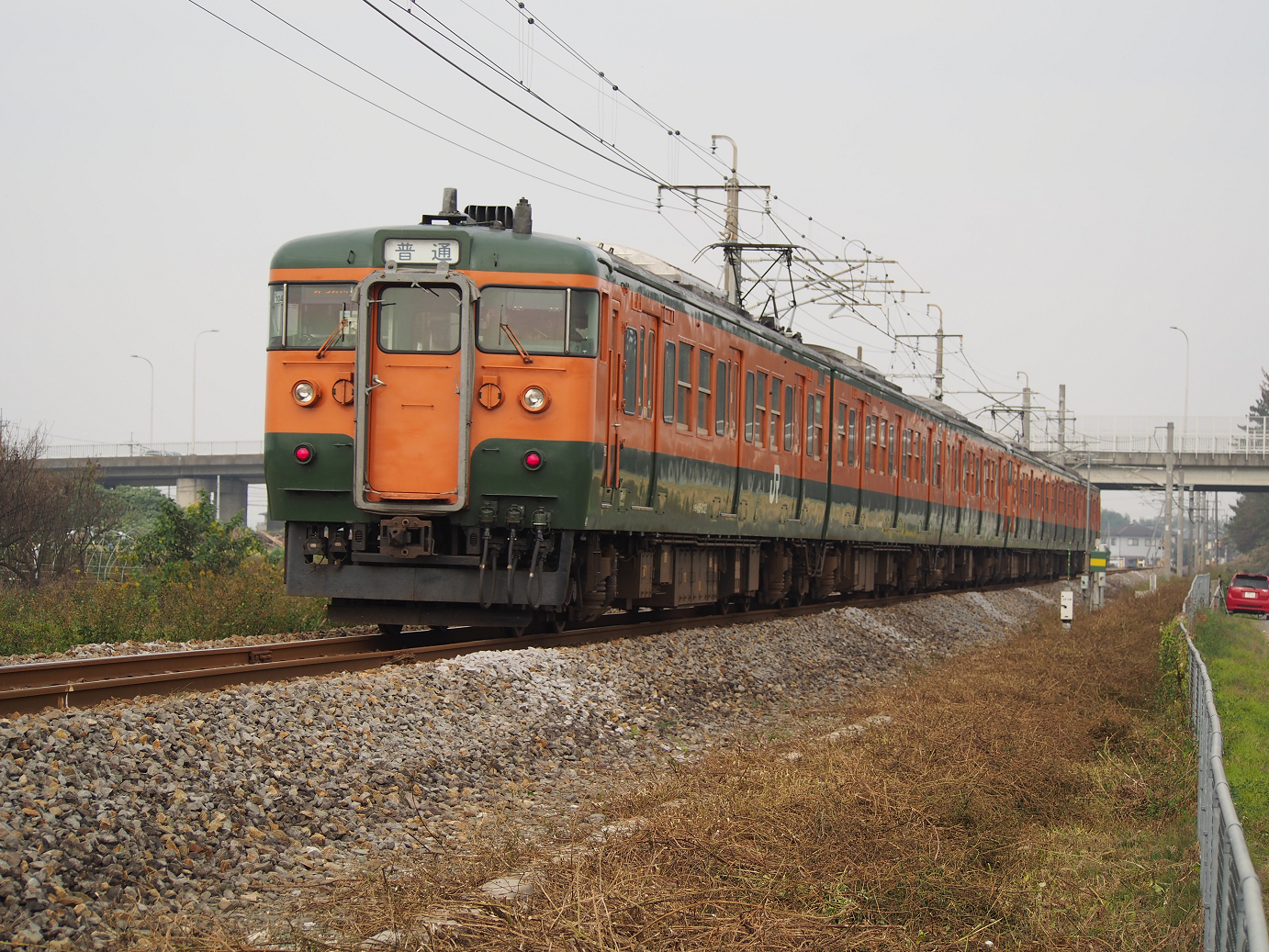 PB030524.jpg