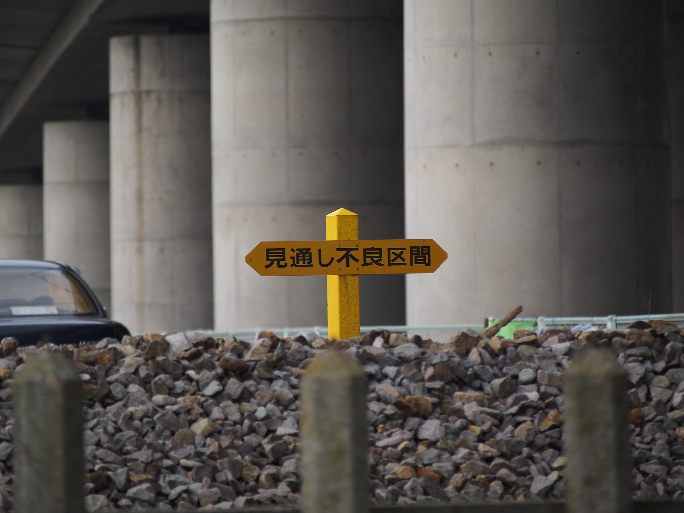 PB030525.jpg