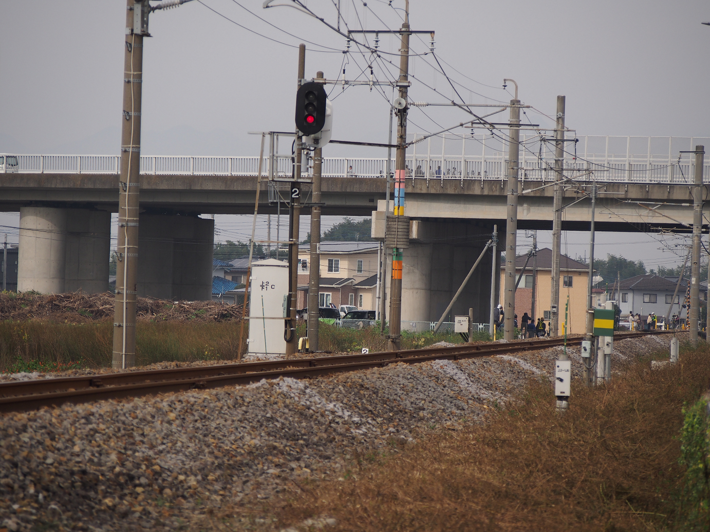 PB030557.jpg