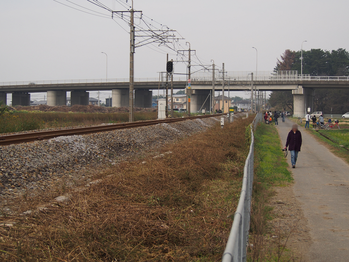 PB030562.jpg