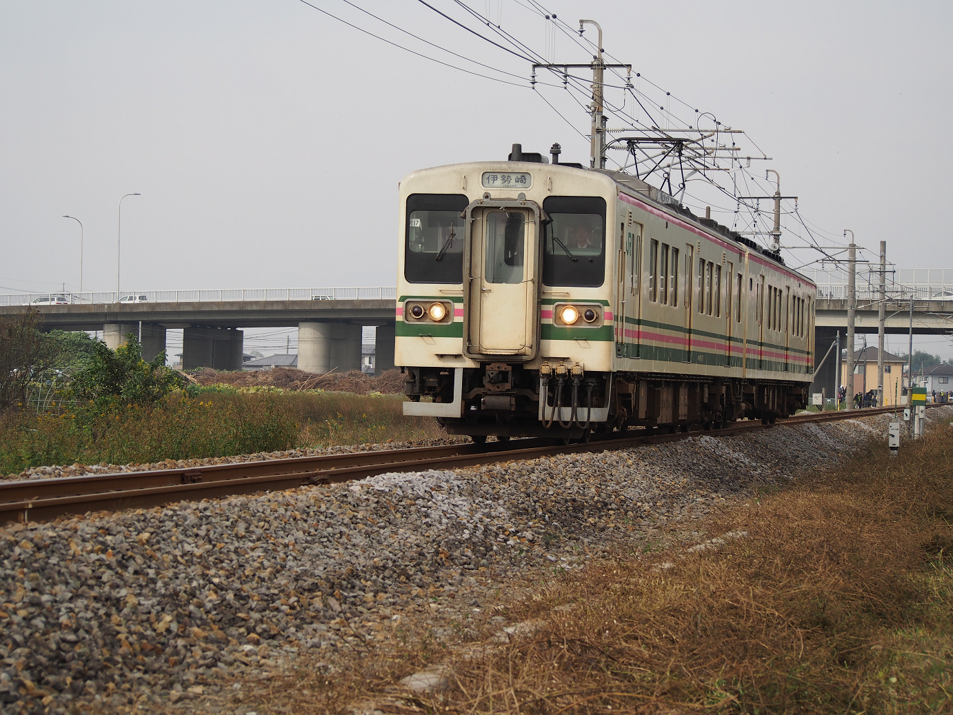 PB030571.jpg