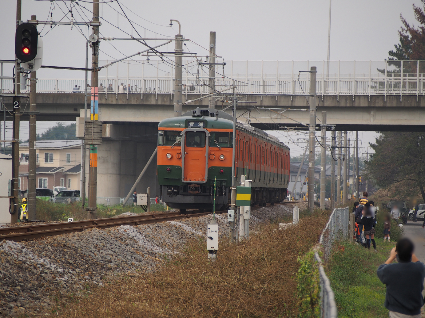 PB030575.jpg