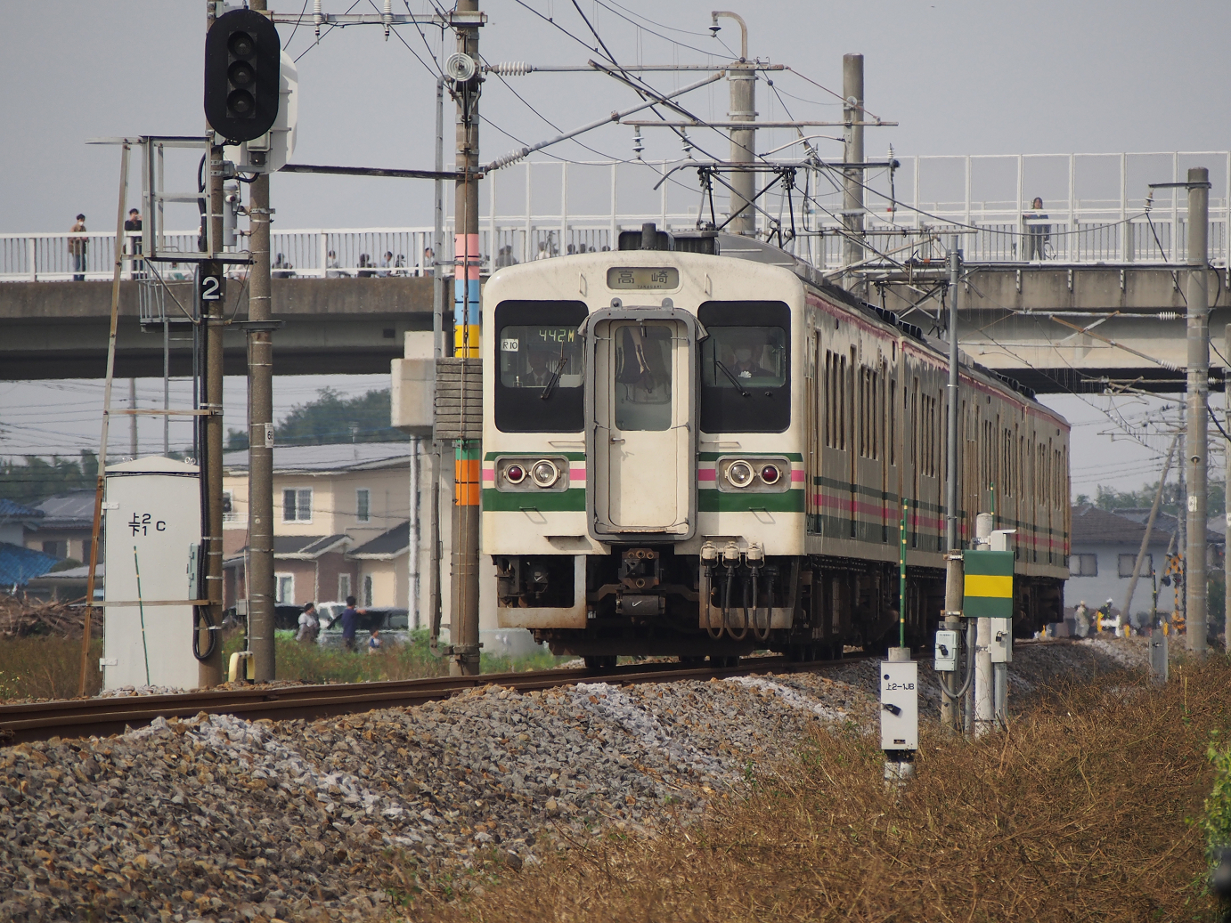 PB030586.jpg