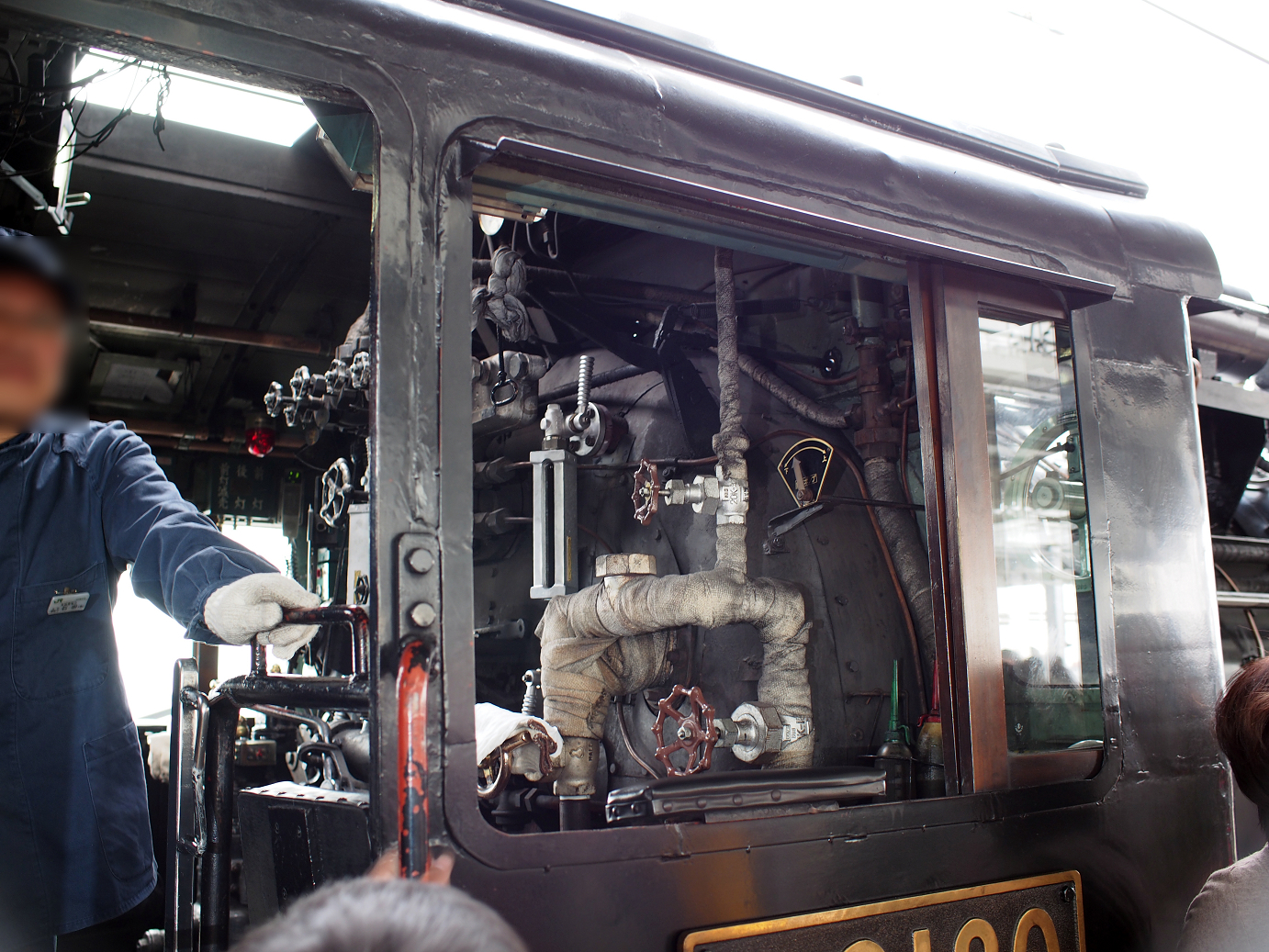 PB030617.jpg