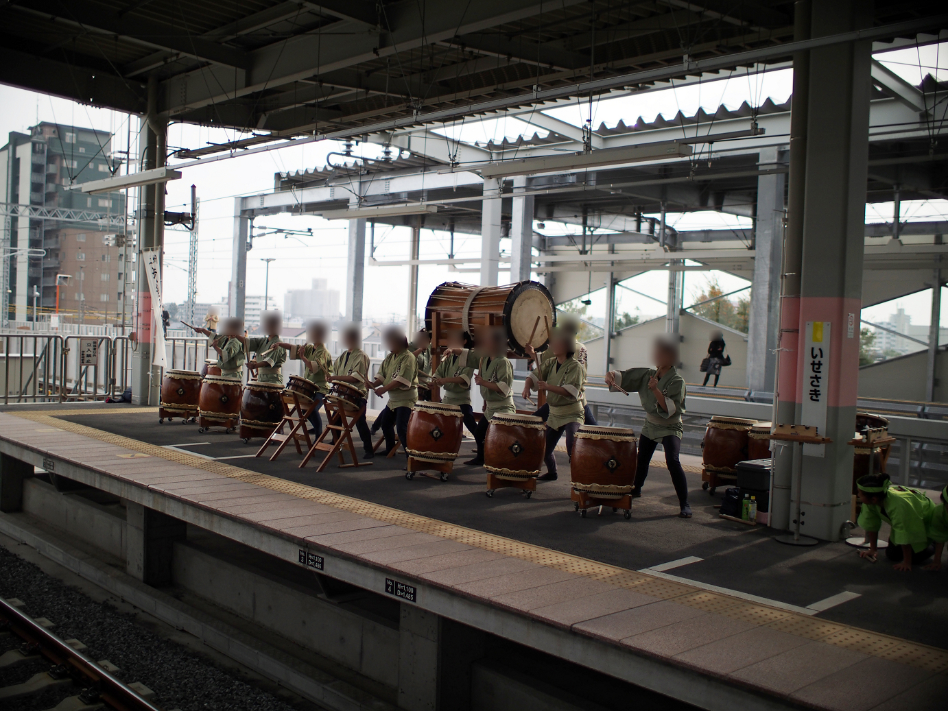 PB030648.jpg