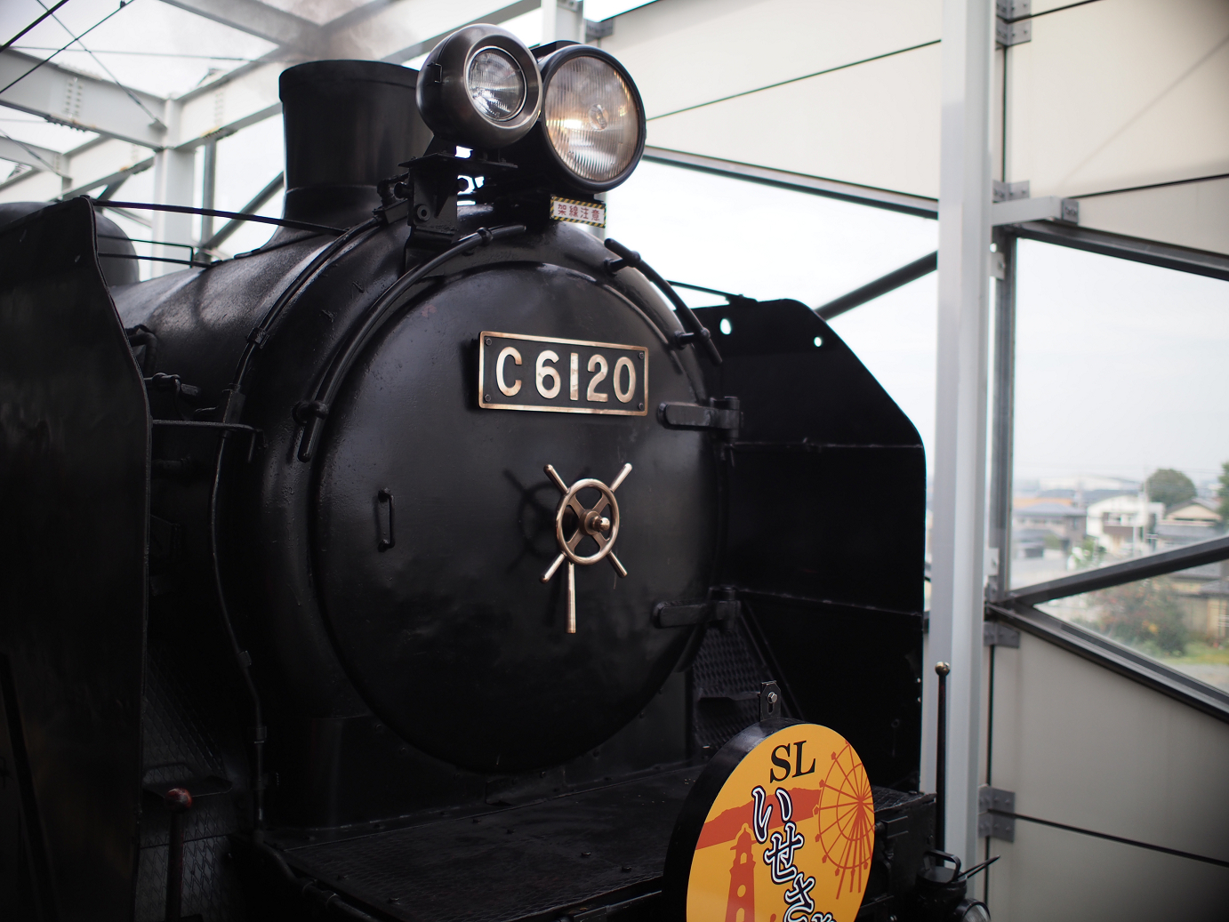 PB030664.jpg