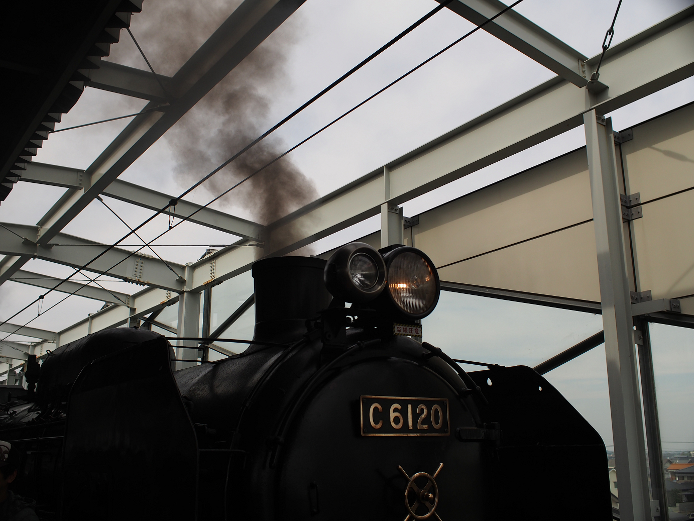 PB030665.jpg