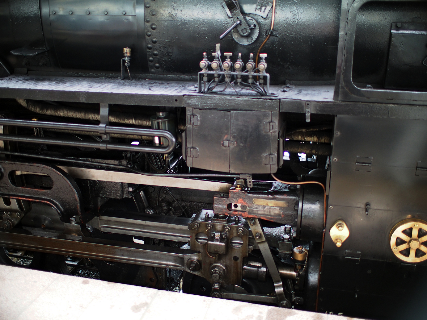 PB030672.jpg