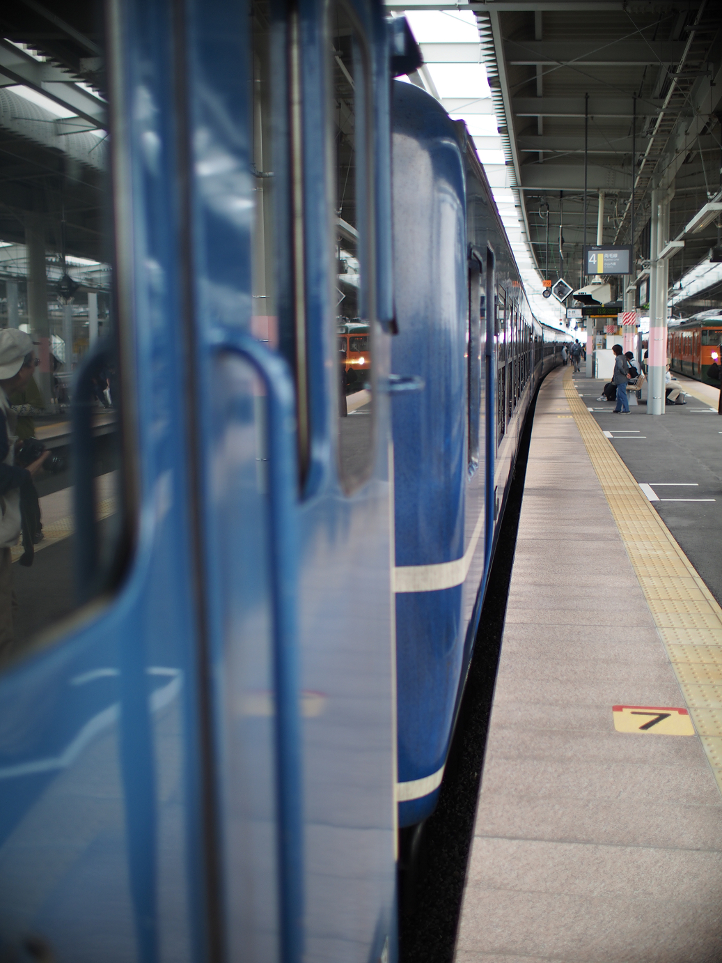 PB030733.jpg
