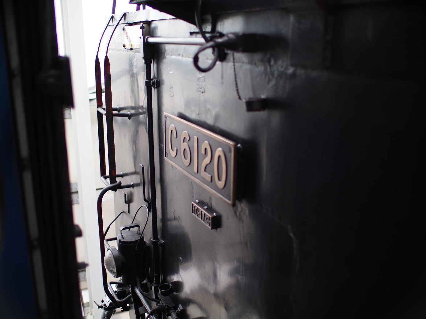 PB030748.jpg