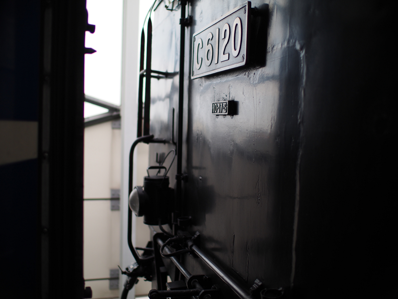 PB030754.jpg