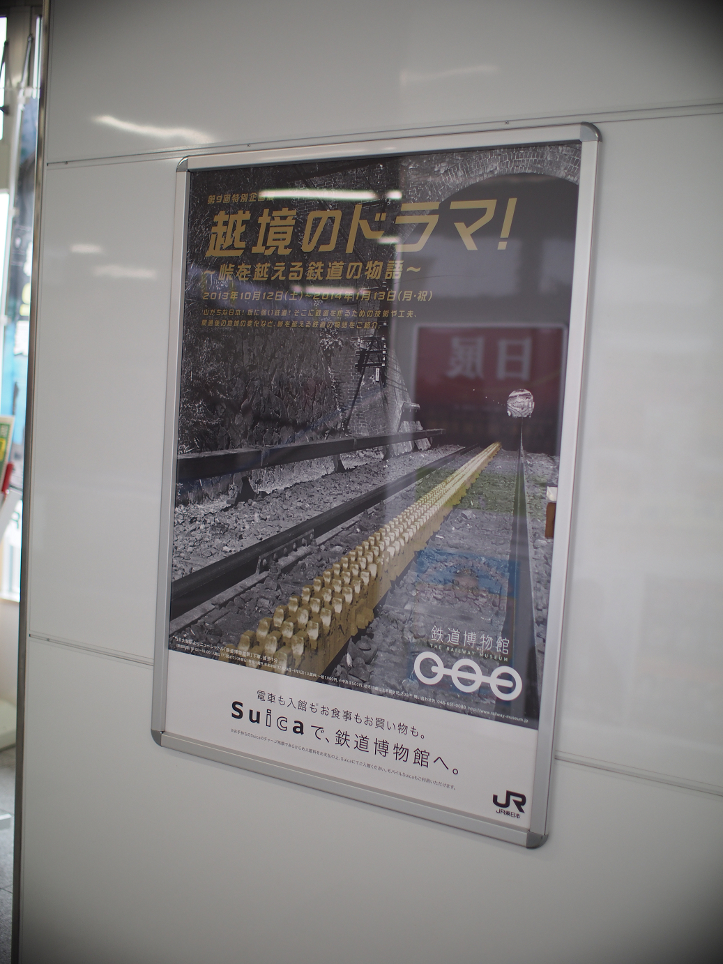 PB030759.jpg