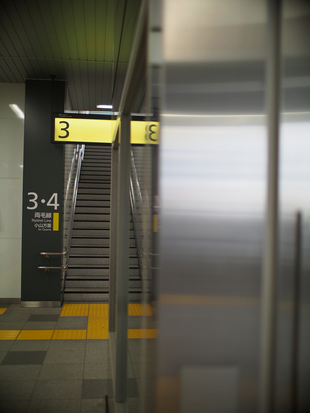 PB030760.jpg